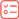 ΢�Ź��ں�