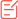 ��ѯ������ʦ