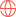 �ٷ���ַ