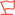 ���ڵ���