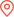 ѧУ��ַ
