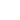 �㶫��У�������Ƽ�����רҵ