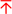 �ö�
